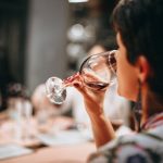 Tutto food, tutto Wine - News italiane per ogni costa del mondo - La Costa Group