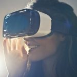 La Costa Group :: eventi virtual 3D & VR AR IOT :: Advepa Communications srl