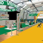 Agri Travel & Slow Travel Virtual Expo - La Costa Group