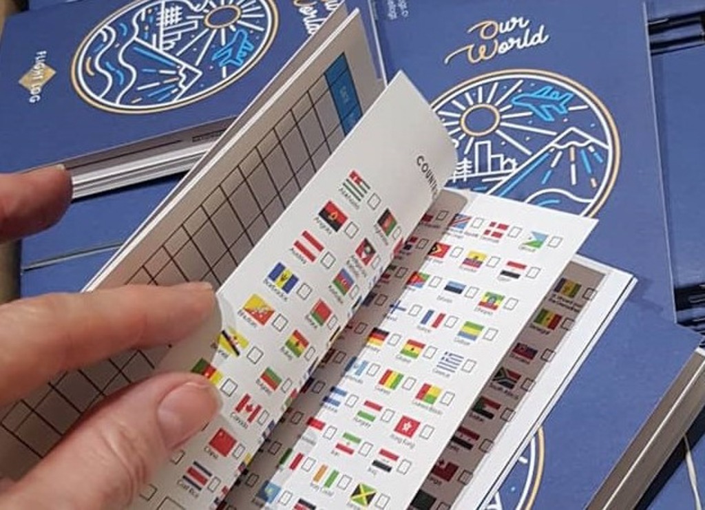 World Travel - News italiane per ogni costa del mondo - La Costa Group
